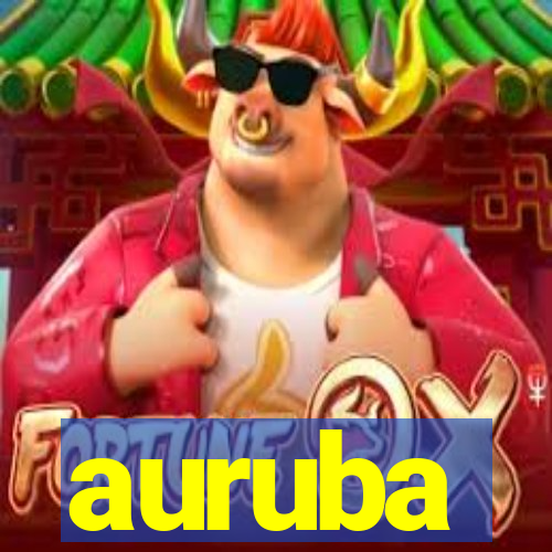 auruba