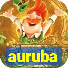 auruba