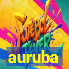 auruba