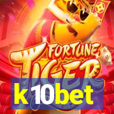 k10bet