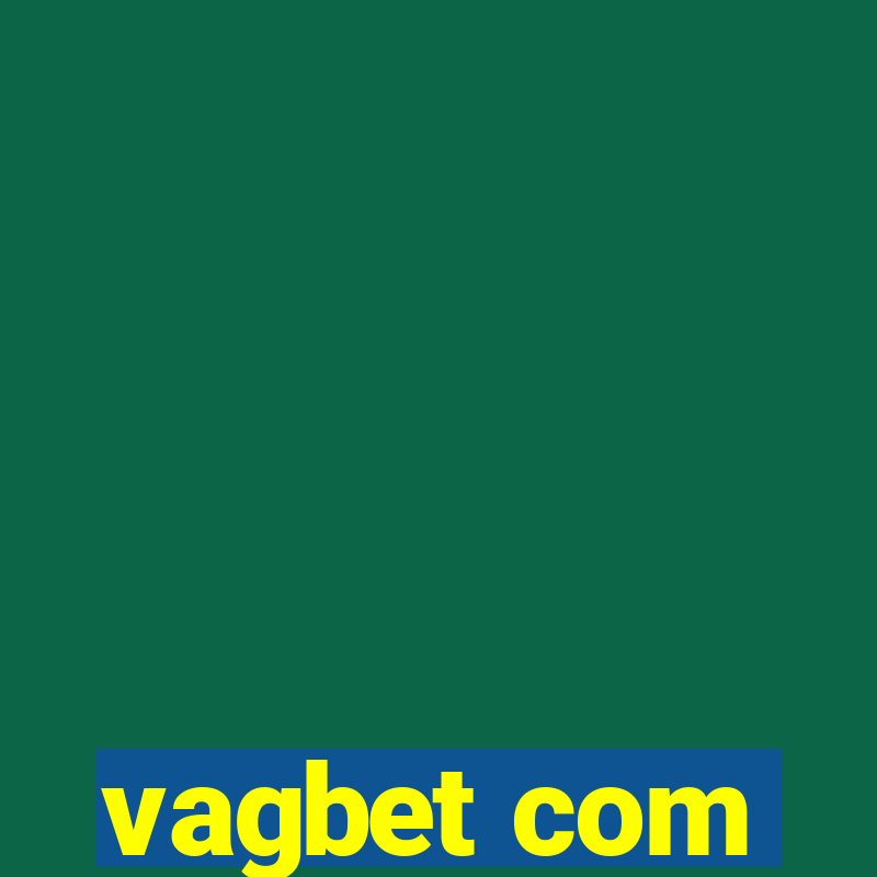 vagbet com