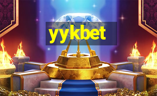 yykbet