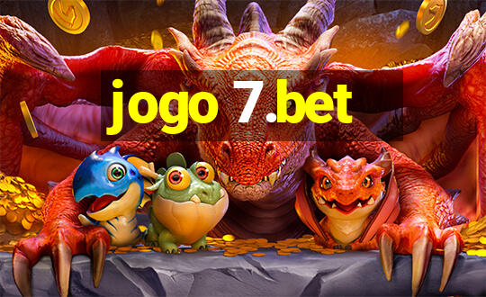 jogo 7.bet