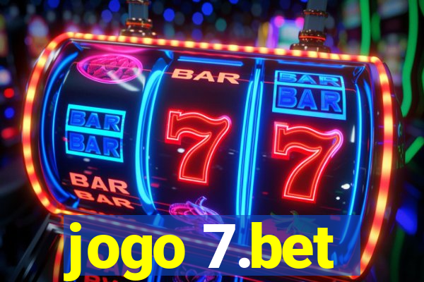 jogo 7.bet