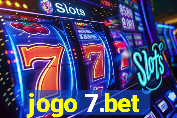 jogo 7.bet