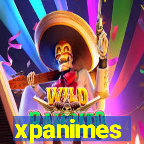 xpanimes