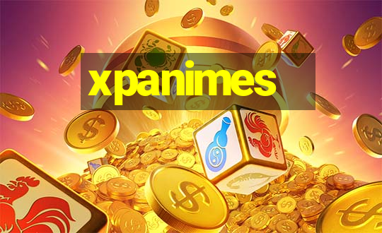 xpanimes