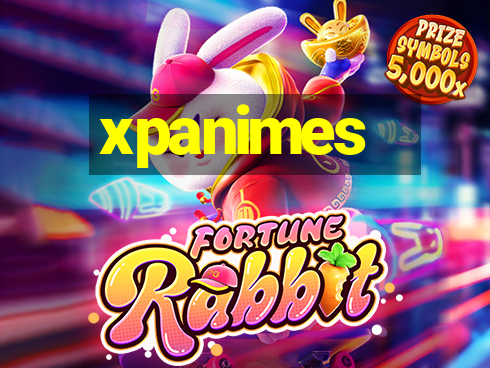 xpanimes