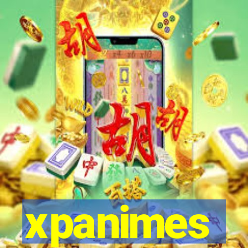 xpanimes