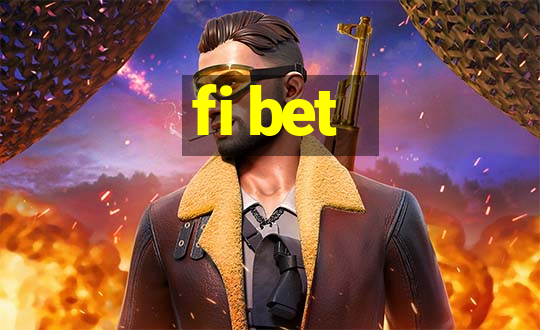 fi bet