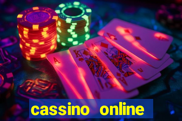 cassino online dinheiro real via pix