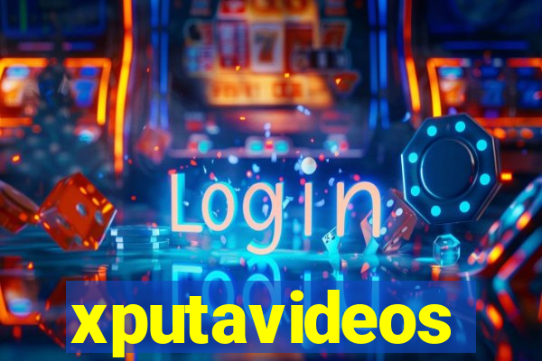 xputavideos