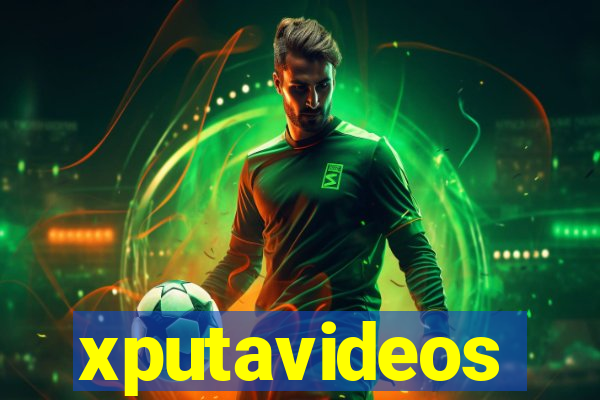 xputavideos