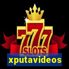 xputavideos