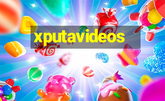 xputavideos