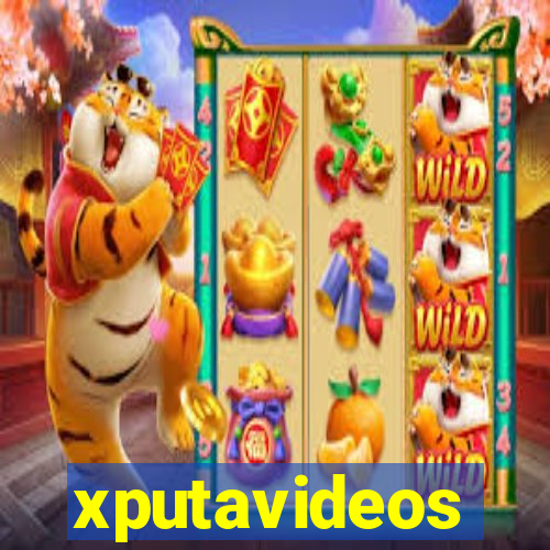 xputavideos