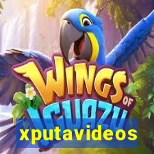 xputavideos