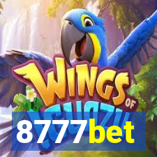 8777bet