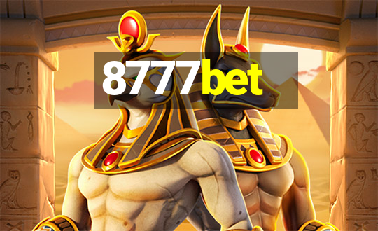 8777bet