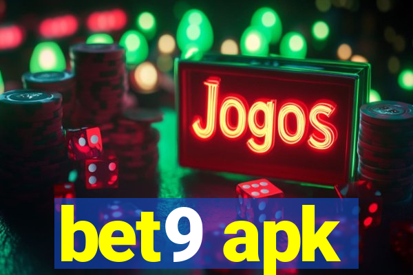 bet9 apk