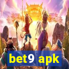 bet9 apk