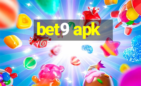 bet9 apk