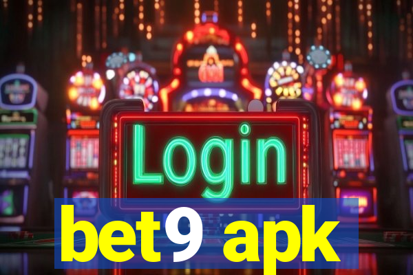 bet9 apk