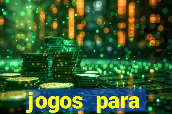 jogos para namorados celular