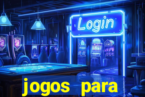 jogos para namorados celular