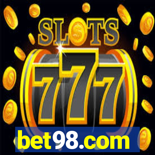 bet98.com