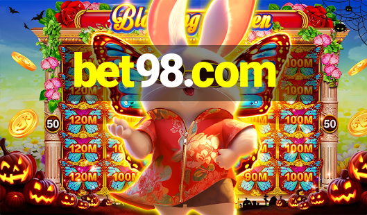 bet98.com