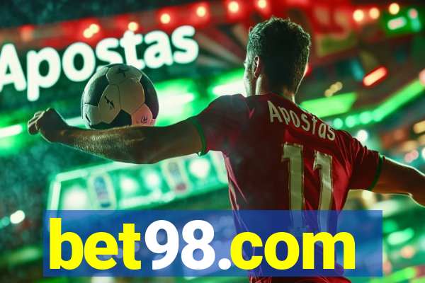 bet98.com