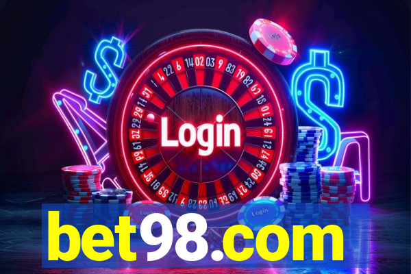 bet98.com