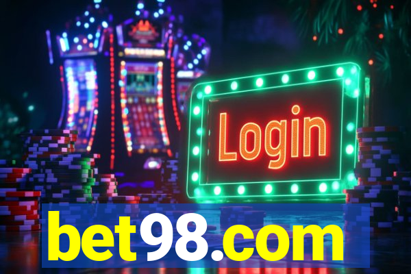 bet98.com