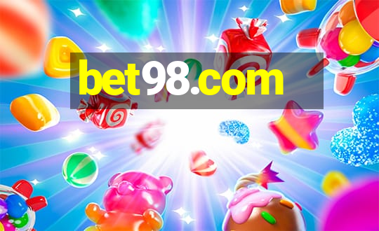 bet98.com