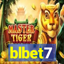 blbet7