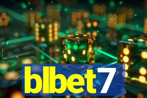 blbet7