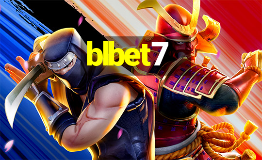 blbet7