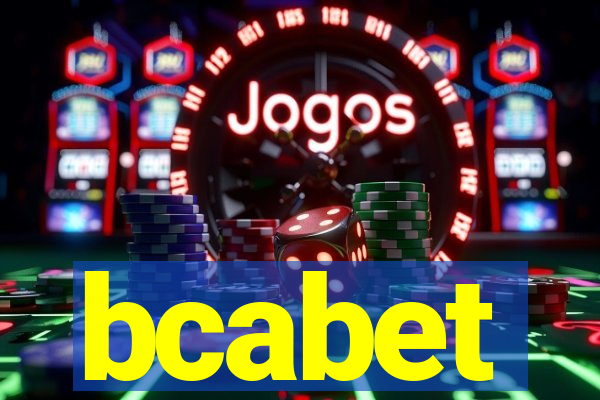 bcabet