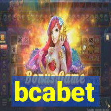 bcabet