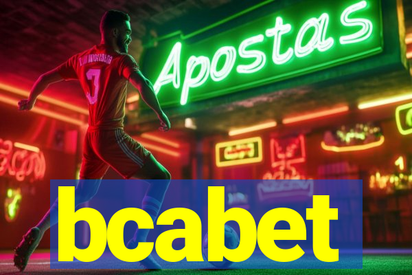 bcabet