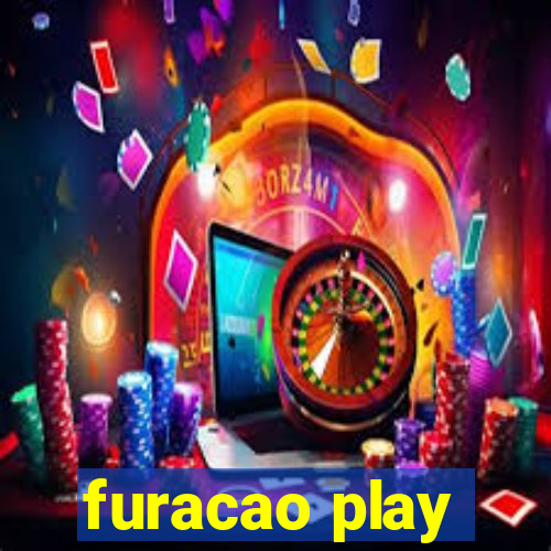 furacao play