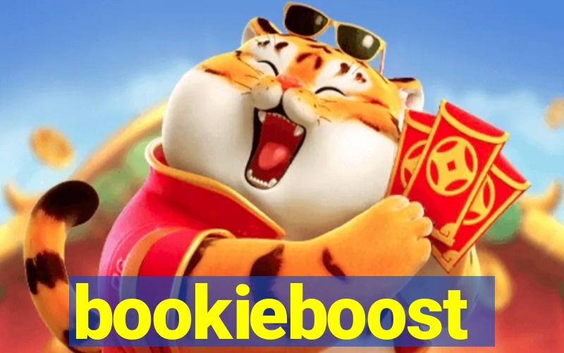 bookieboost