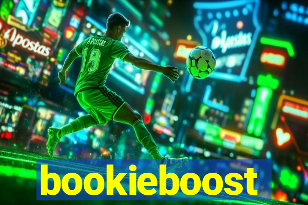 bookieboost