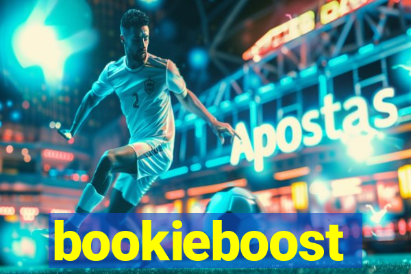 bookieboost