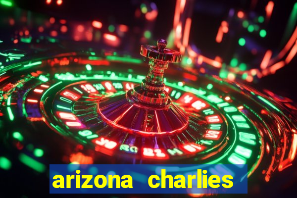 arizona charlies boulder casino hotel