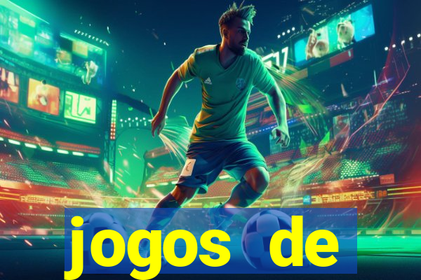 jogos de playstation 2 para android download