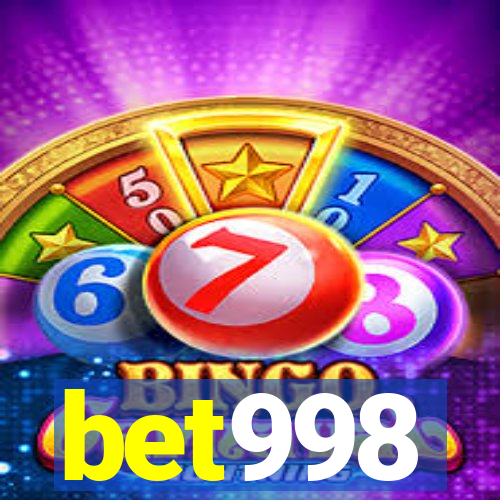 bet998