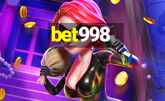 bet998