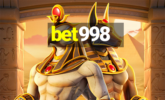 bet998